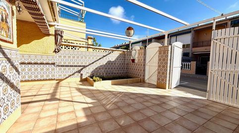 Foto 3 de Dúplex en venta en Lo Pagán, San Pedro del Pinatar