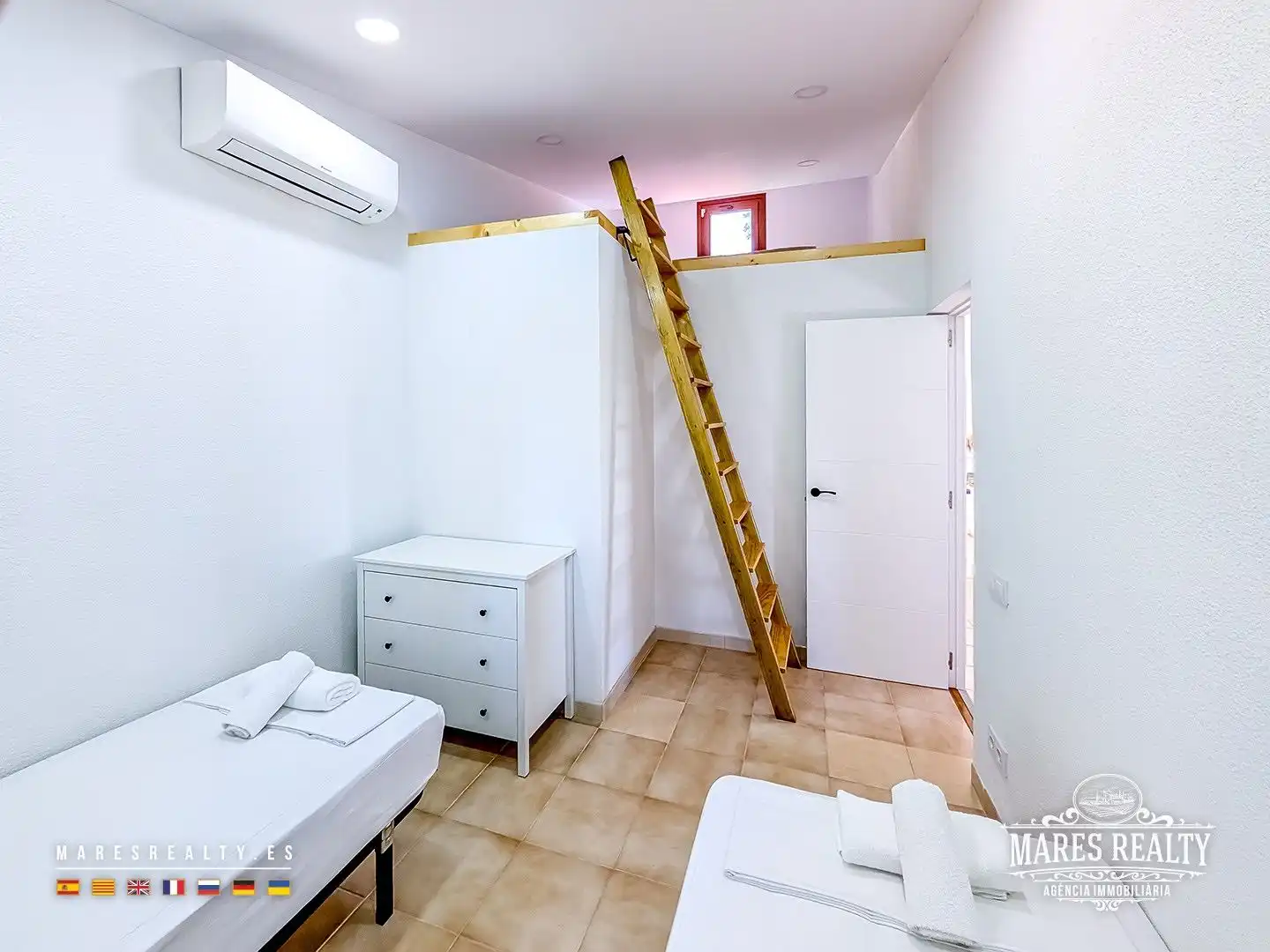 Casa con piscina in vendita a Serra Brava, imagen 33