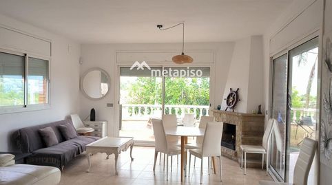Foto 4 de Casa o xalet en venda a Segur de Calafell, Calafell