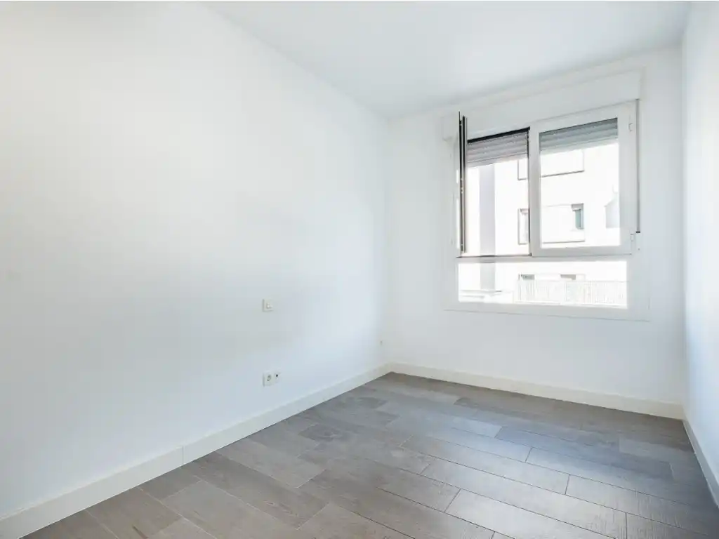Habitación de Piso en venta en Madrid con Aire acondicionado, Jardín privado y Terraza