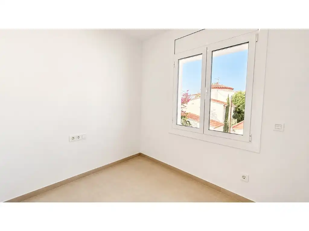 Casa in vendita a Carrer Badia, imagen 13