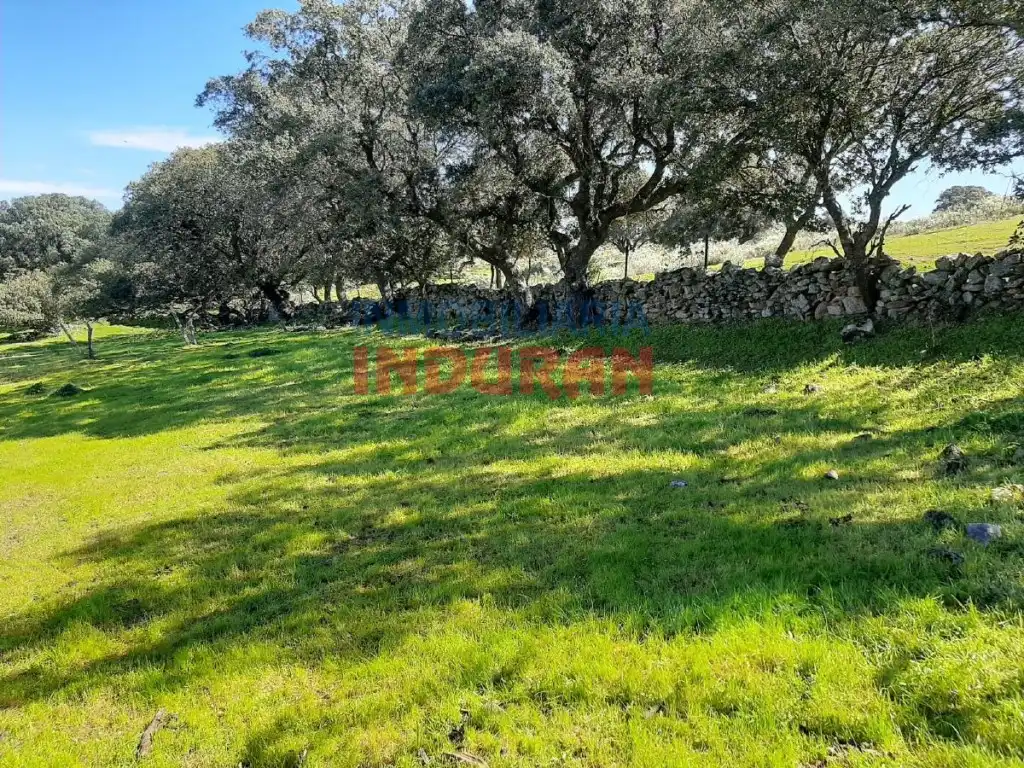 Casa rústica en venda a Belvís de Monroy, imagen 5