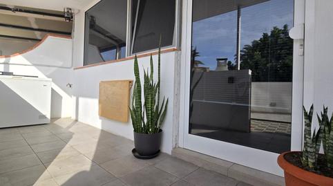 Photo 3 of Flat for sale in Calle Inglaterra, Tabaiba, Santa Cruz de Tenerife