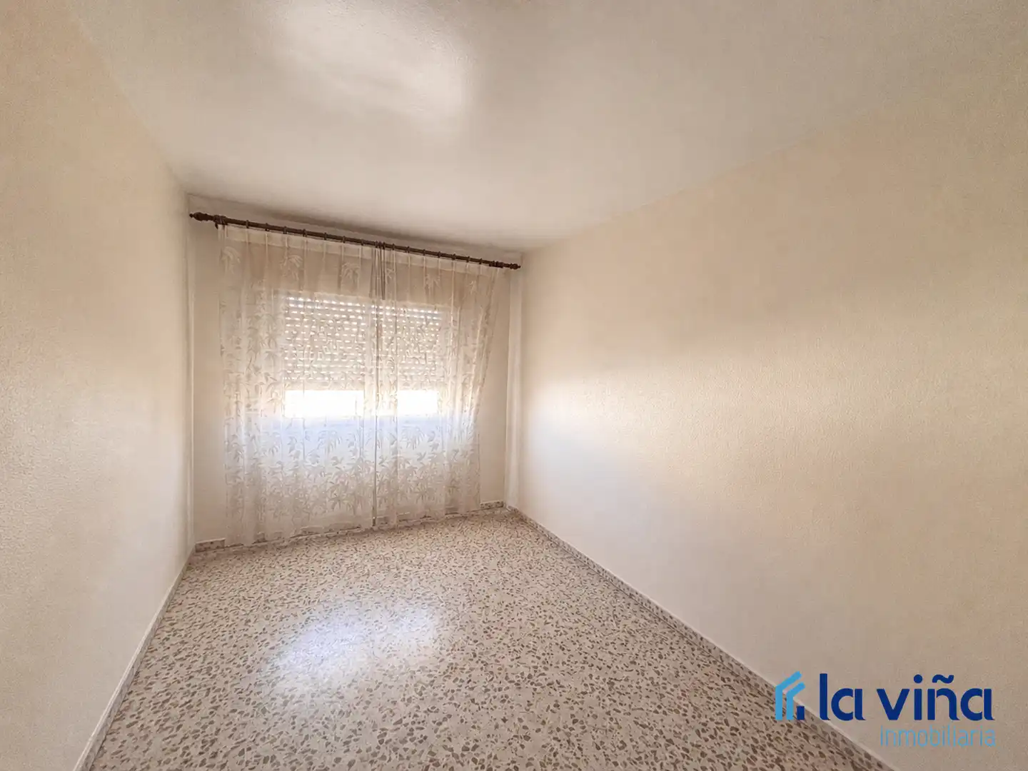 Piso en venta en Humilladero, imagen 3