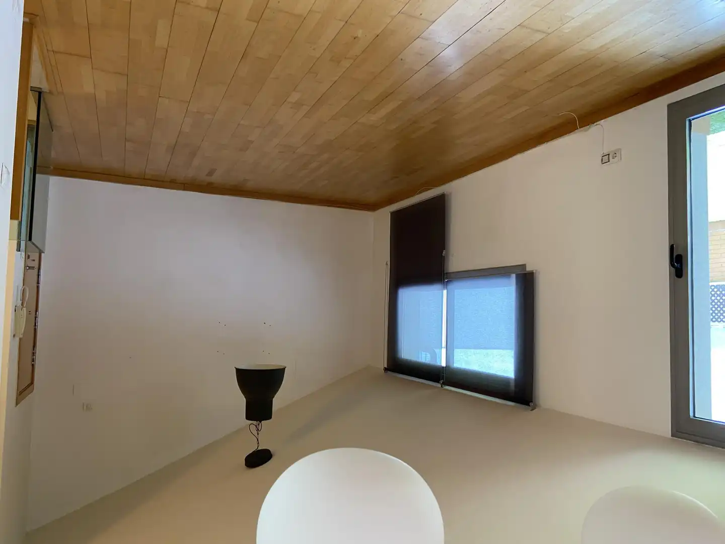 Dúplex de lloguer a Manresa, Barcelona