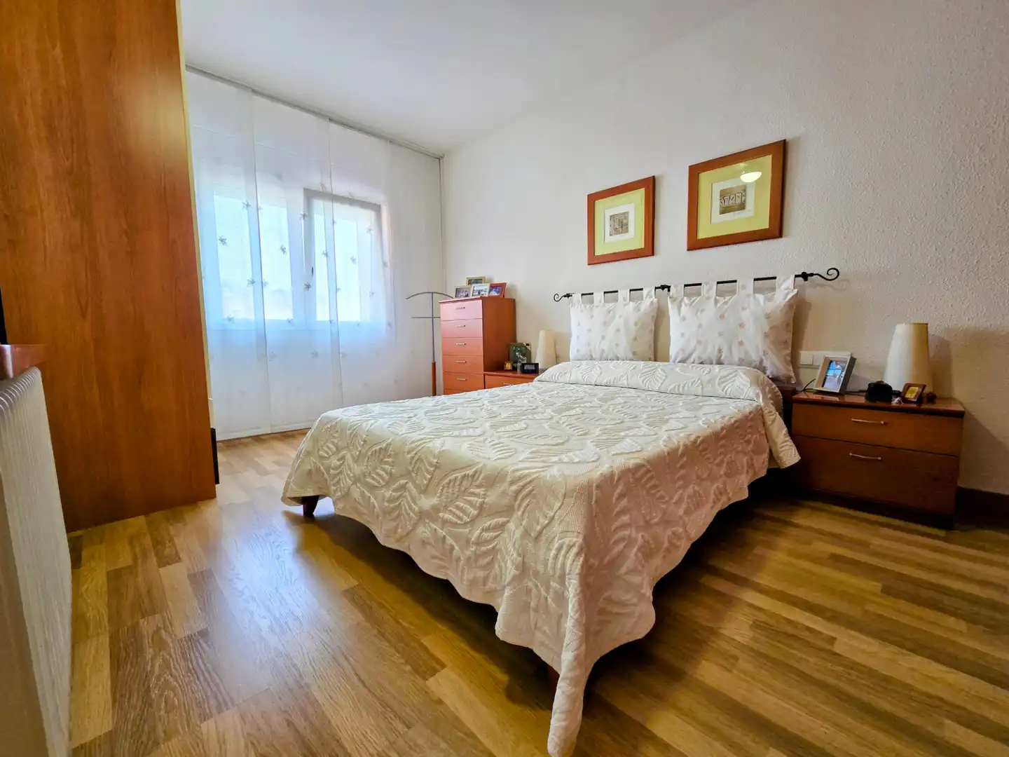 Wohnung mit Terrasse zum Verkauf in Torelló, imagen 47