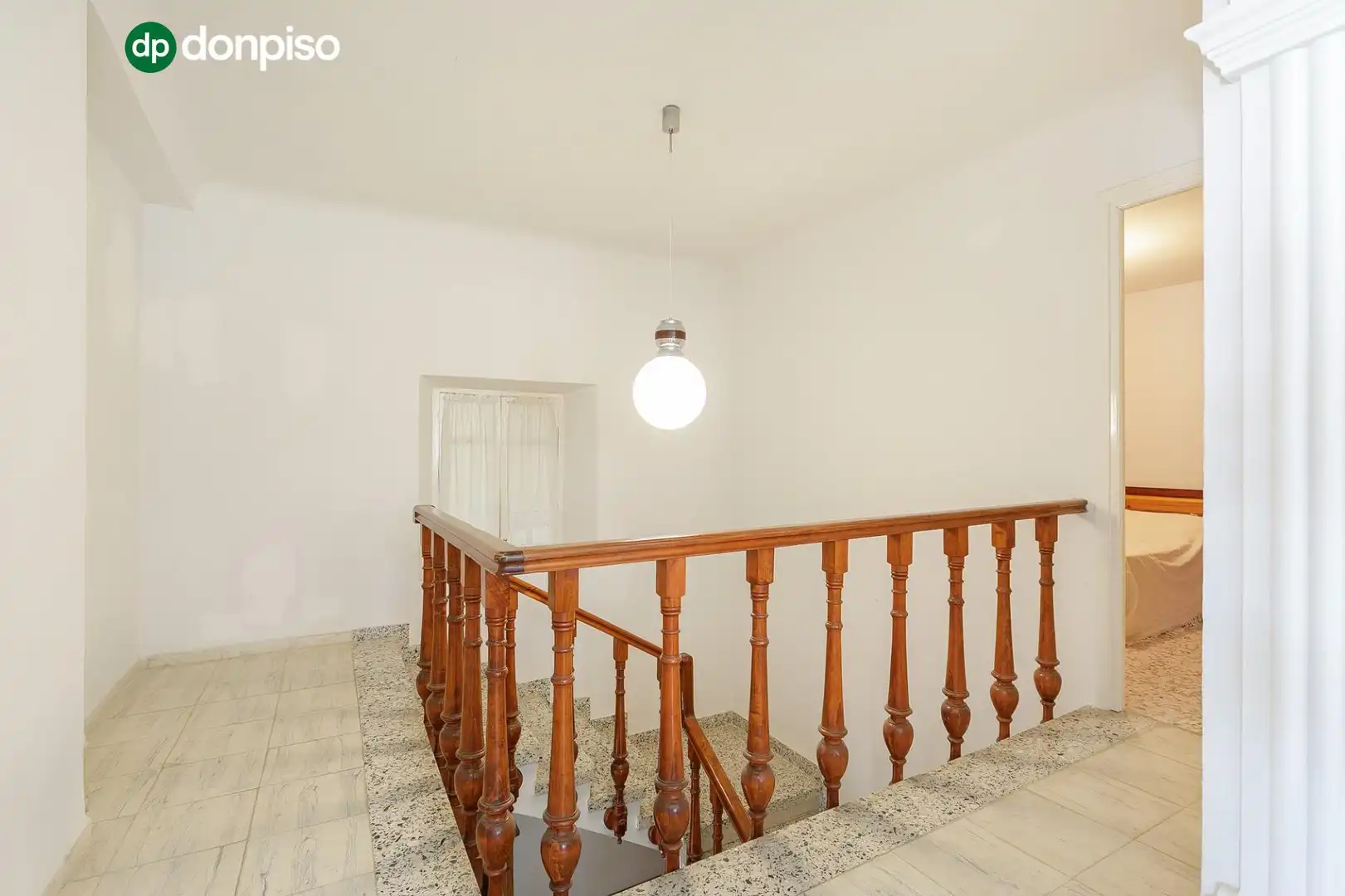 Casa en venda a Calle DR RODRIGUEZ, imagen 19
