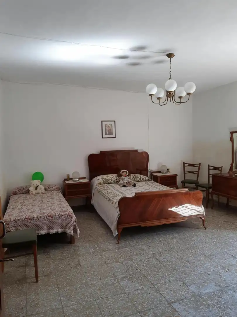 Landhaus mit Garten zum Verkauf in Arenillas de Riopisuerga, imagen 15
