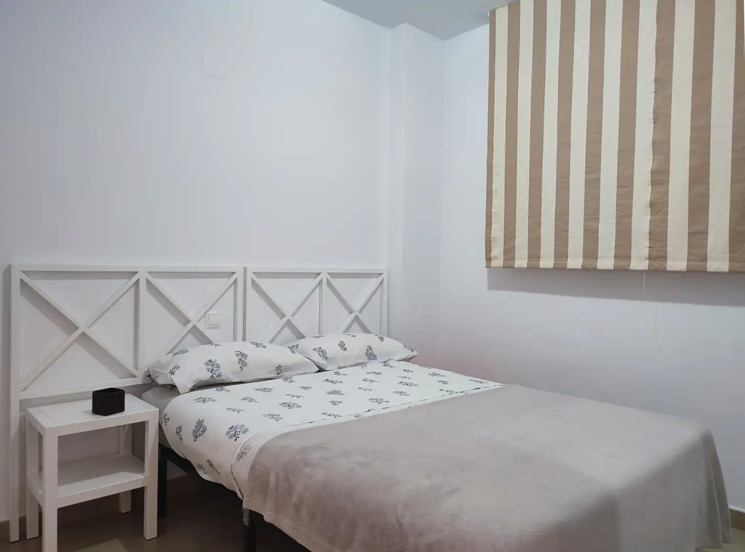 Apartamento con piscina en venta en Calle Santa Rita, imagen 25