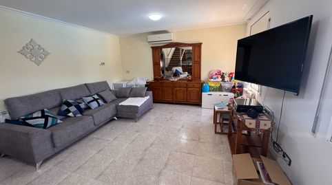 Photo 5 of Houses for sale in Carrer Rafael de Casanovas, El Catllar , Tarragona