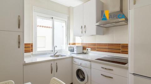 Photo 5 of Flat for sale in Barbate ciudad, Cádiz