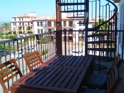Apartment for sale in Calle JUAN PABLO II, Costa Esuri, Ayamonte