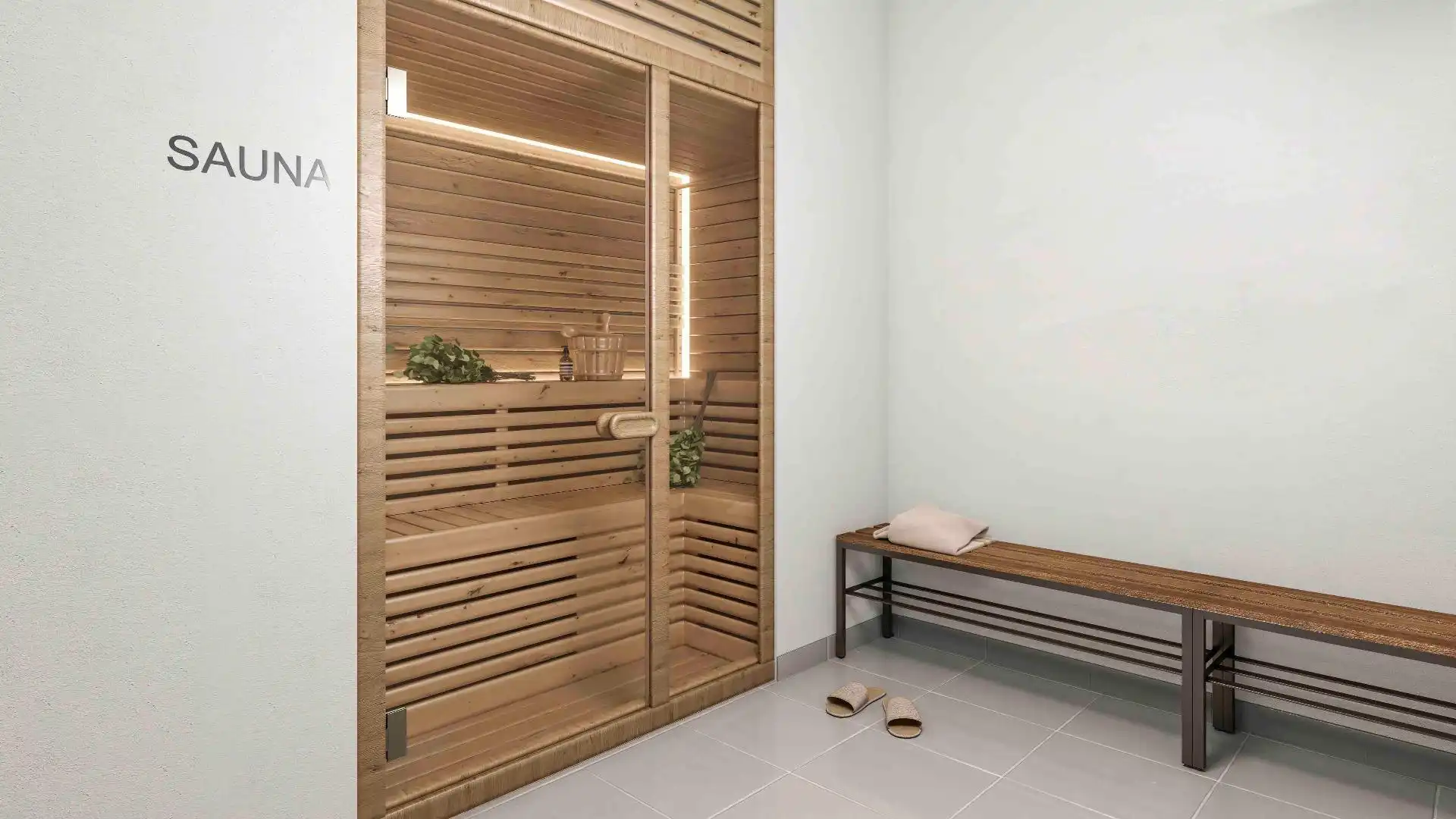 Apartamento con piscina en venta en Campo de Mijas, imagen 12