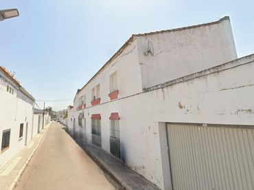 Reihenhaus zum Verkauf in Calle ANGELES LOS (VILLAFRANCO) 60