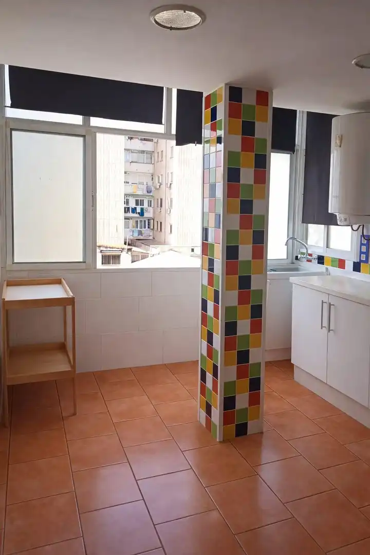 Appartamento in vendita a Calle de Cerdán de Tallada, imagen 17