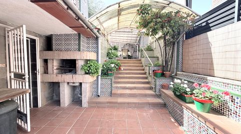 Foto 3 von Haus oder Chalet zum Verkauf in Can Parellada, Terrassa