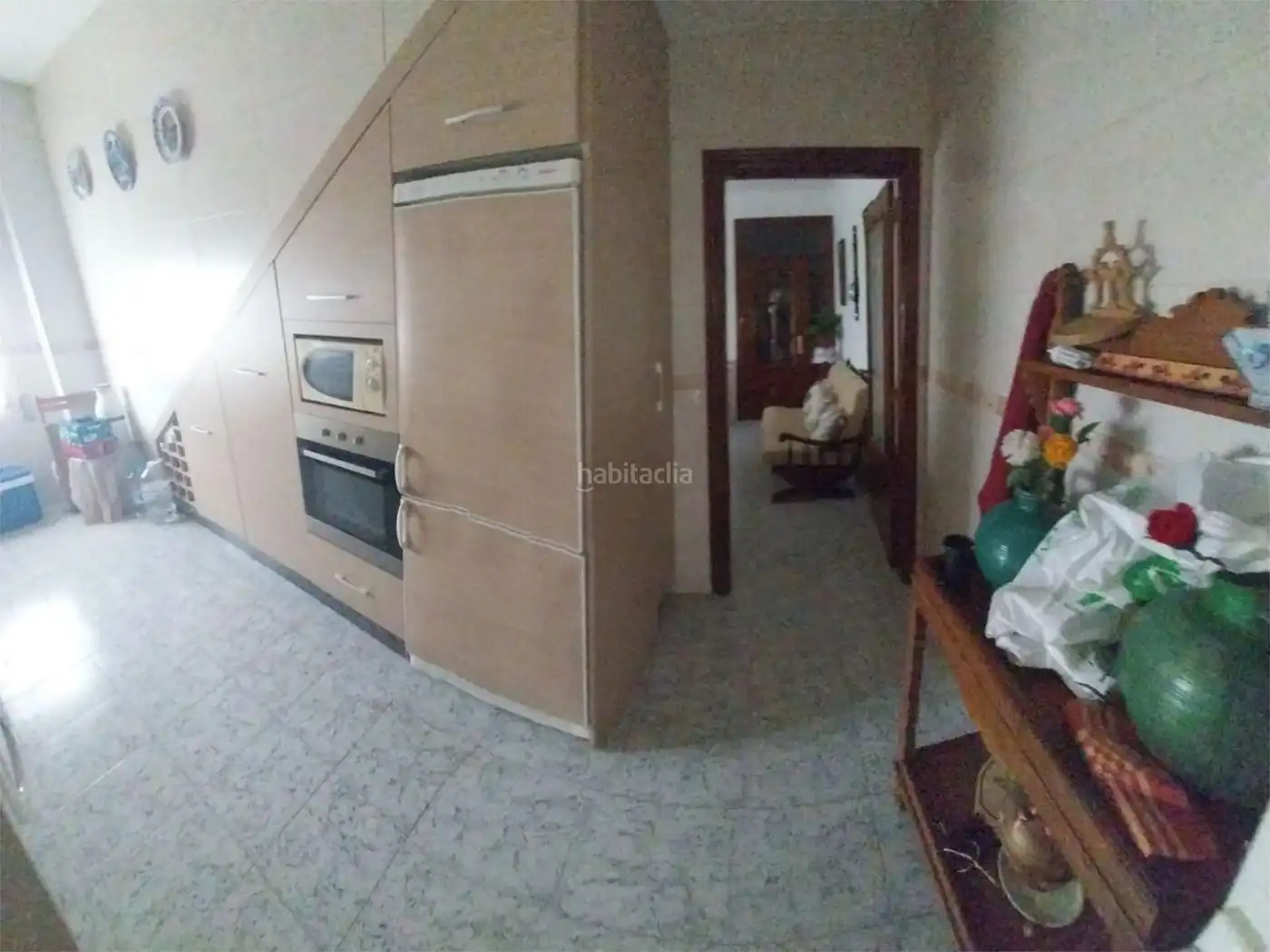 Maison mitoyenne à vendre à Calle Costanilla 2, imagen 2