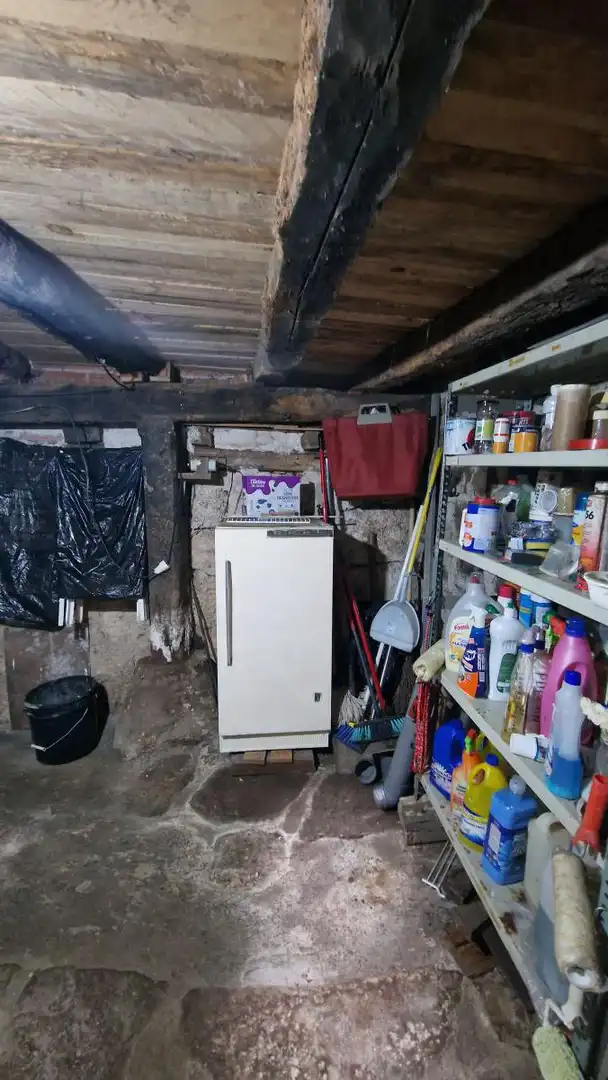 House for sale in Campoo de Enmedio, imagen 22