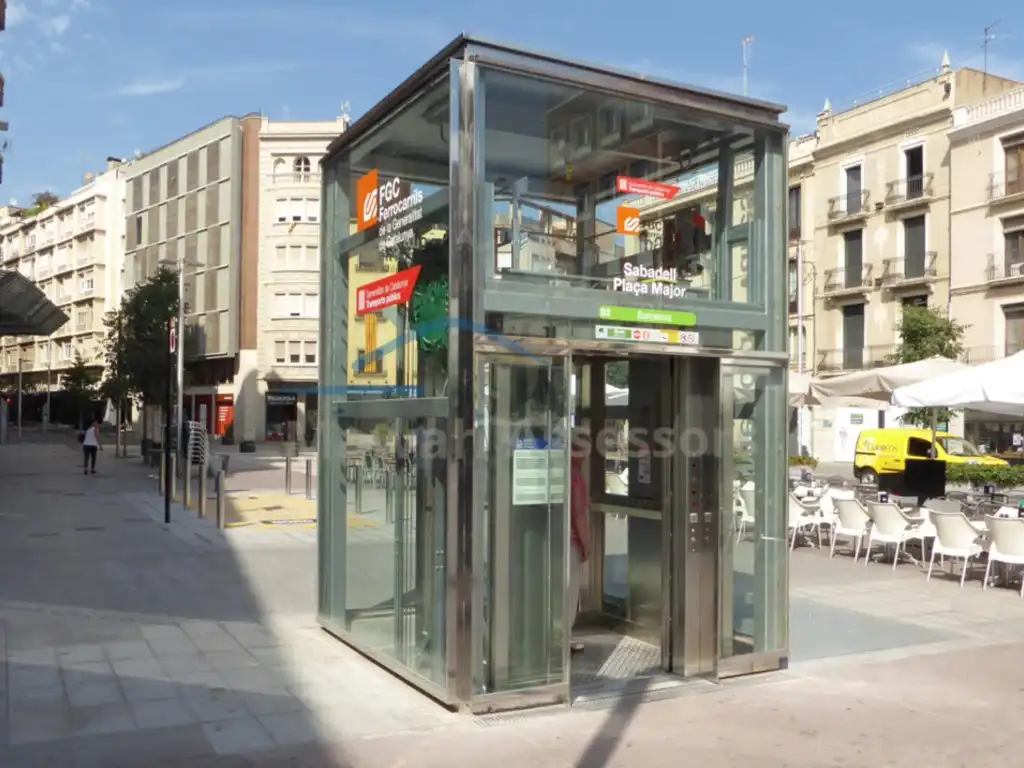 Casa o chalet en venta en Calle Estrella De L', Centre