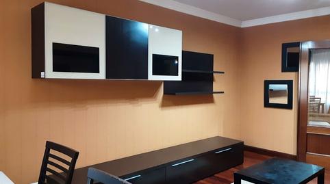 Photo 4 of Flat for sale in Pintor Jose Arrue Kalea, 6, Laudio / Llodio, Araba - Álava