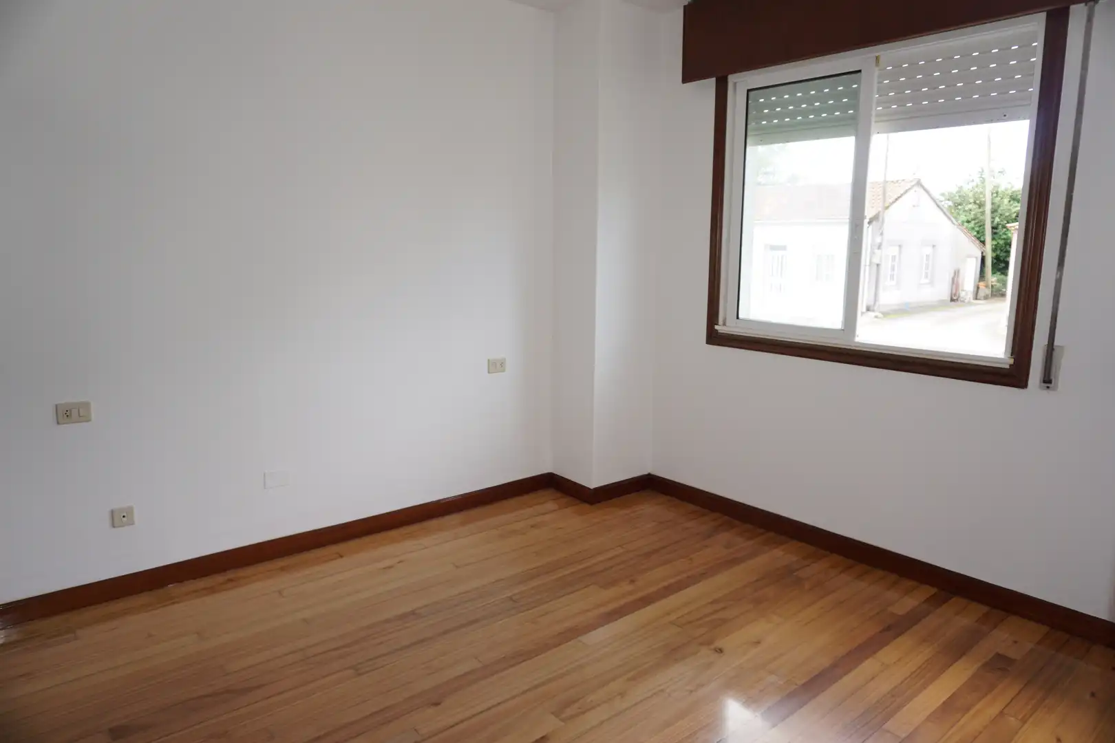 Casa con giardino in vendita a Lugar Casal 5, imagen 17