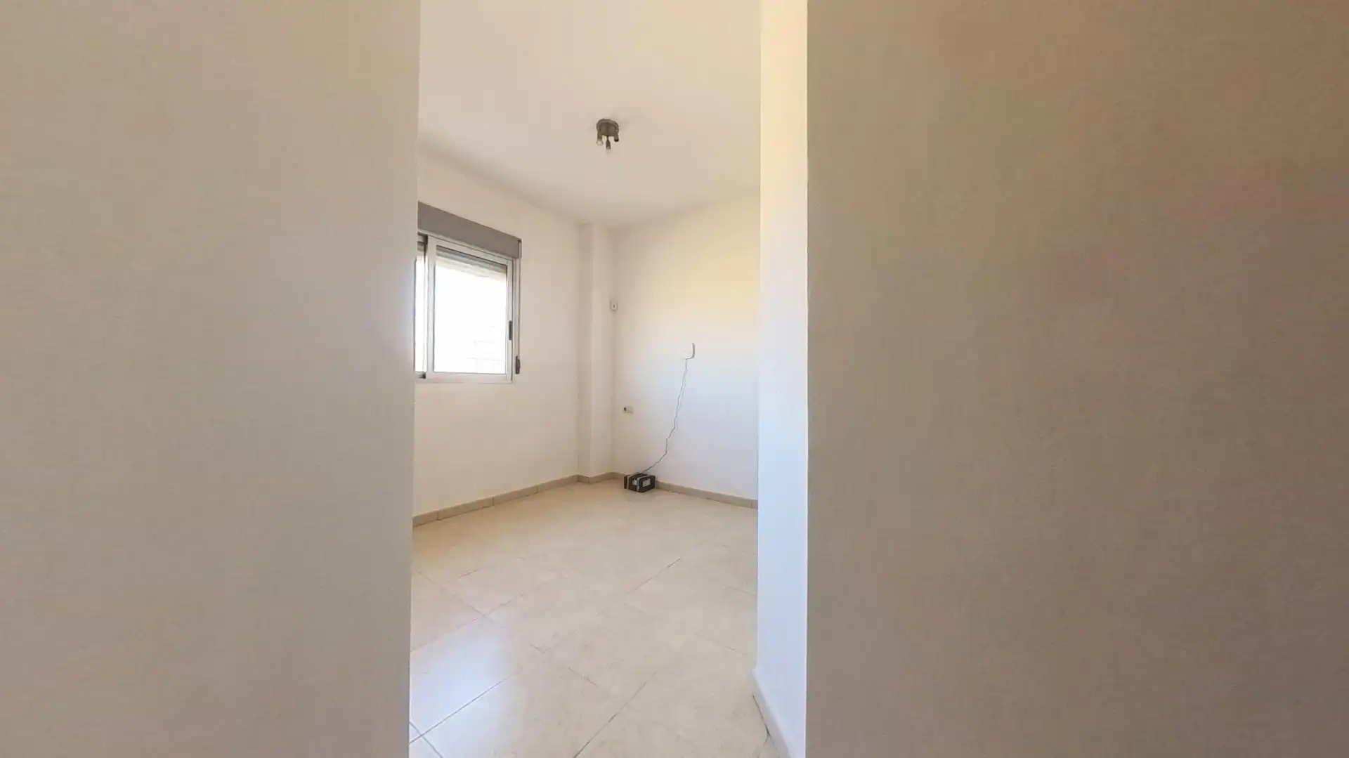 Schlafzimmer von Erdgeschoss zum Verkauf in Murcia