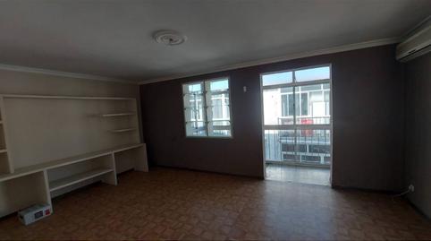 Foto 3 de Piso en venta en Barrio del Centro, El Puerto de Santa María