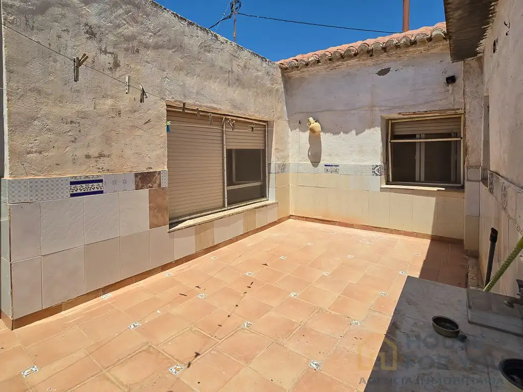 Casa en venda a Passatge Gregorios, Los - Ds Palma (Cartagena), imagen 34