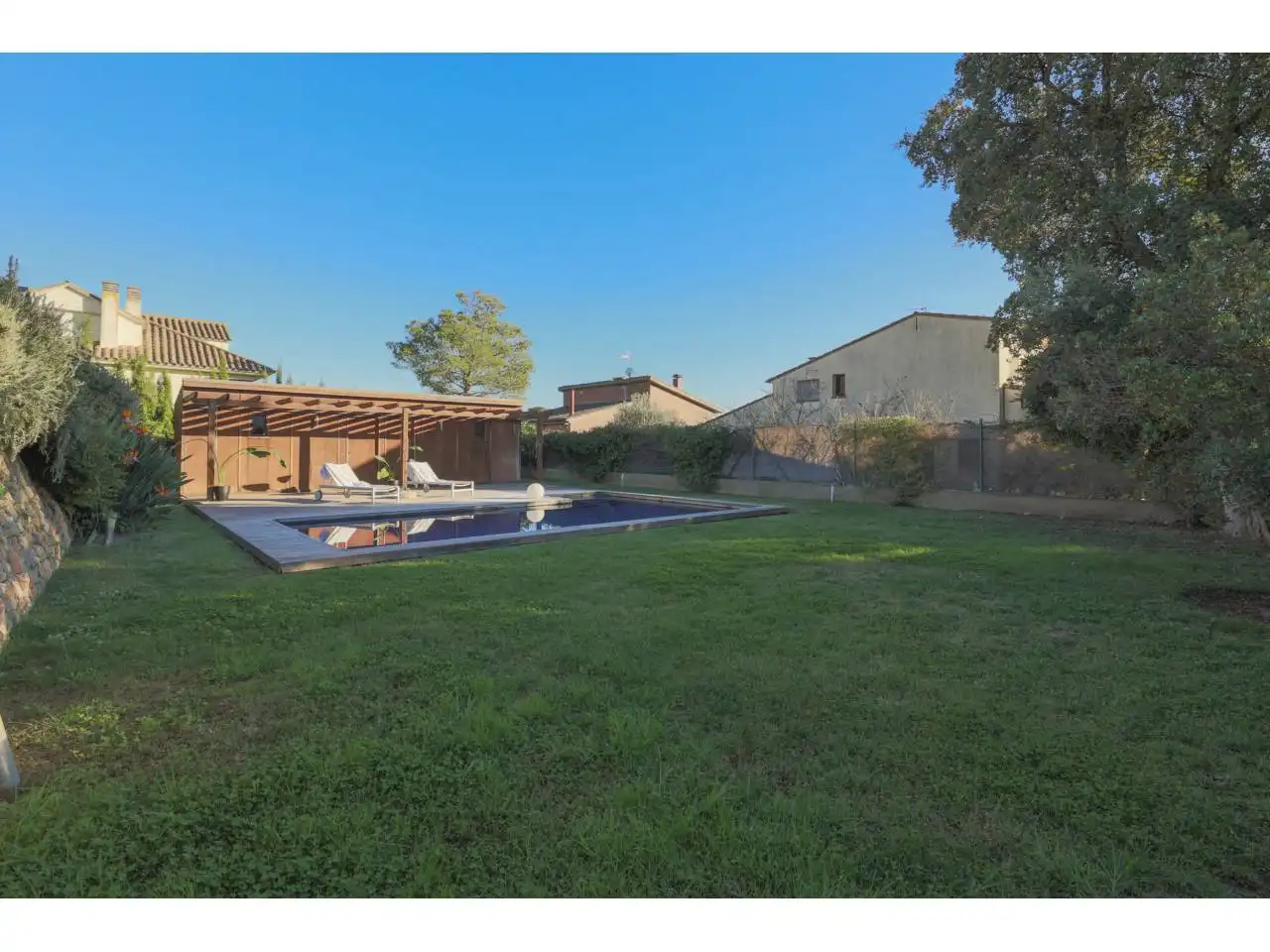 Casa con piscina en venta en Torre Vella - Torre Gran - Les Dunes, imagen 5