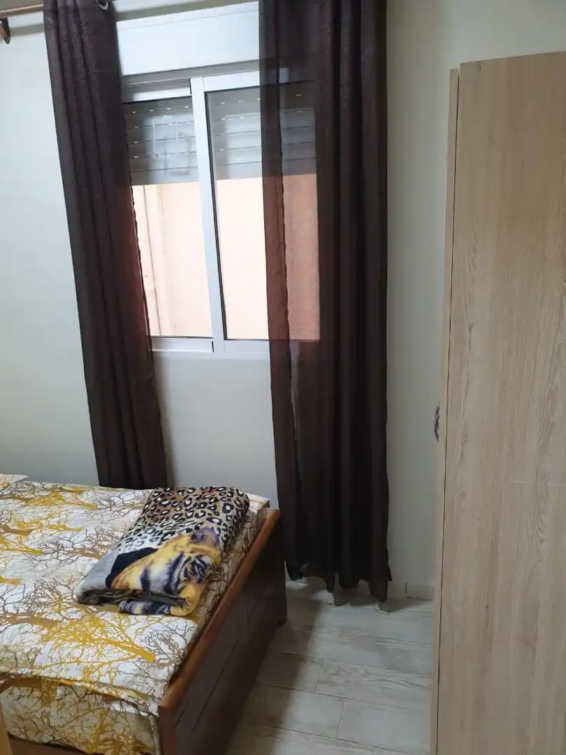 Piso con terraza en venta en Carrer Doctor Buades, imagen 20