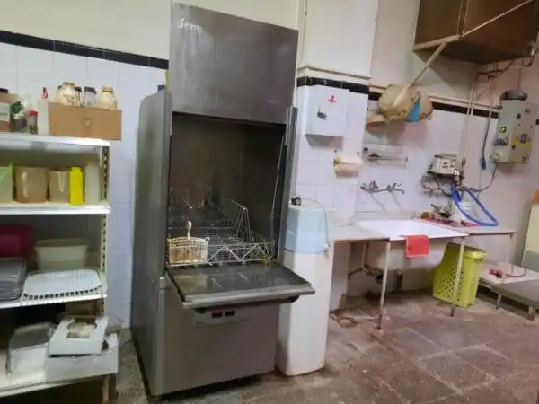 Local comercial en venta en El Mercado - Plaza de Toros, imagen 11