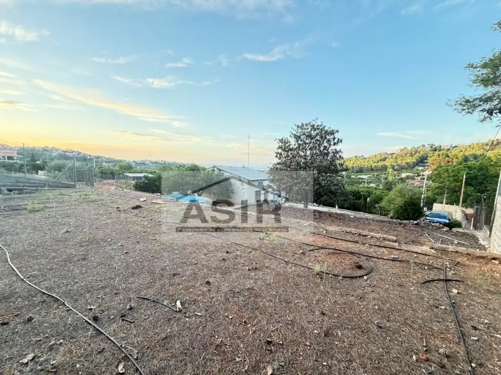 Casa o chalet en venta en Alzira