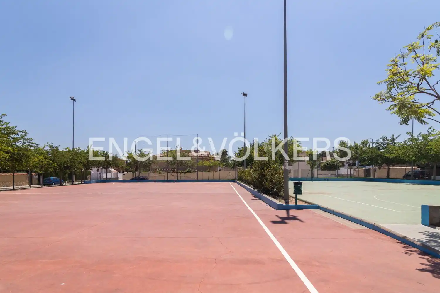Lands and plots for sale in Montealegre, imagen 16