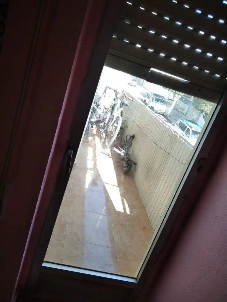 Piso en venta en Calle Hermanos Espinosa Alfonso 69, imagen 9