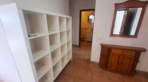 Foto 4 von Wohnung zur Miete in Cuesta de la Villa, Santa Úrsula