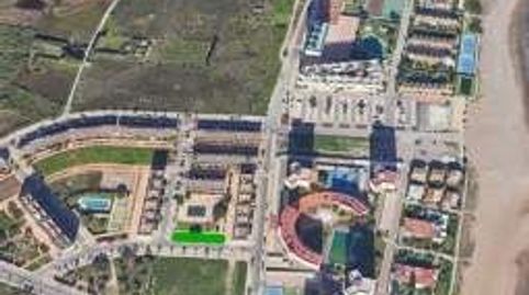 Foto 5 von Residential zum Verkauf in Playa del Puig, El Puig de Santa Maria