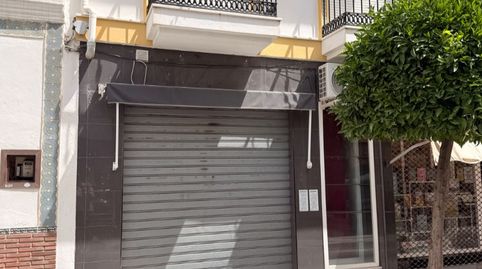 Photo 2 of Commercial properties for rent in Calle Juan Carlos I, 4, Centro, Alhaurín de la Torre
