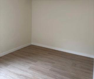 Foto 4 de Pis en venda a Julio Urkijo Hiribidea, Azkoitia, Gipuzkoa