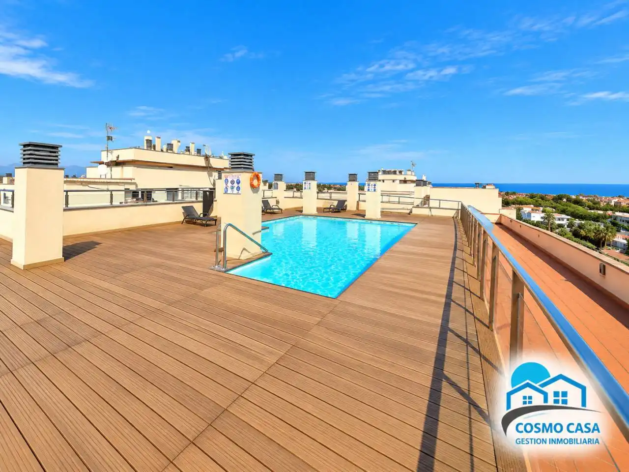 Wohnung mit Terrasse zum Verkauf in Casc Antic - Nou Cambrils, imagen 32