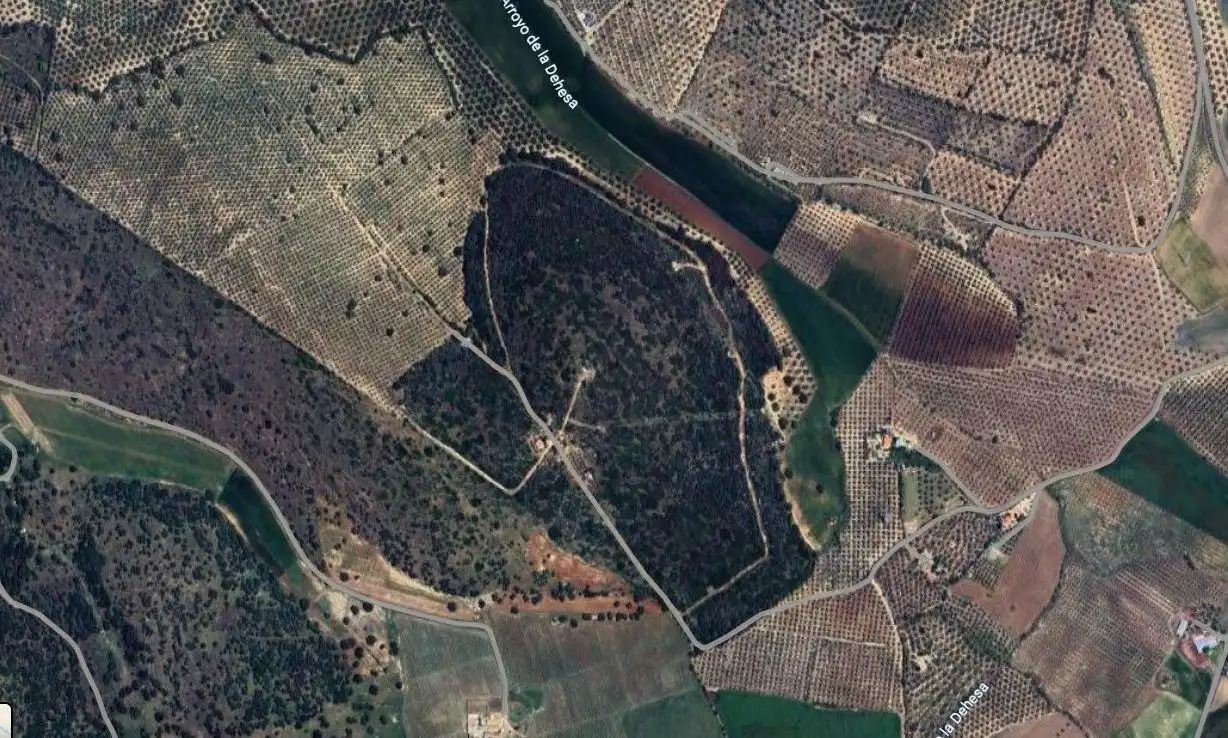 Terrenys i solars en venda a Bobadilla - Bobadilla Estación - La Joya, imagen 5