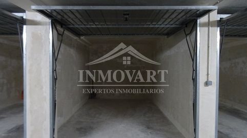 Imatge 2 de l'anunci