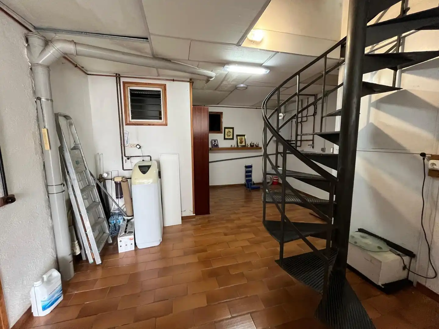 Casa o chalet en venta en El Racó - Sant Feliu del Racó