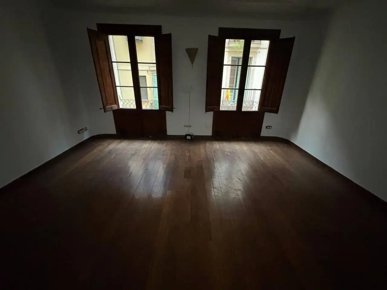 Appartement à vendre à Ciutat Vella, imagen 33