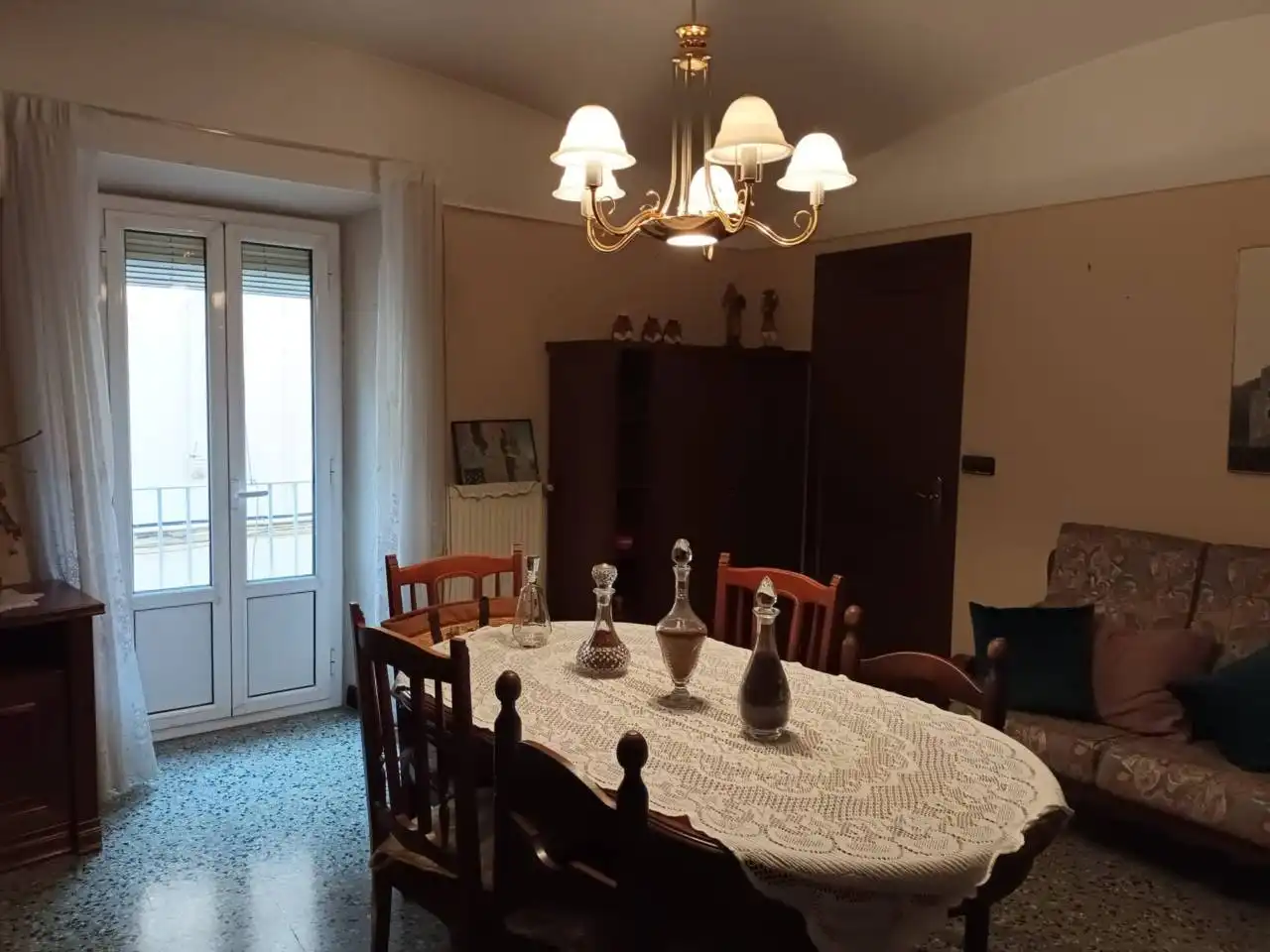 House for sale in Baix, imagen 40