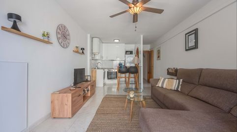 Foto 3 de Piso en venta en Lo Pagán, San Pedro del Pinatar