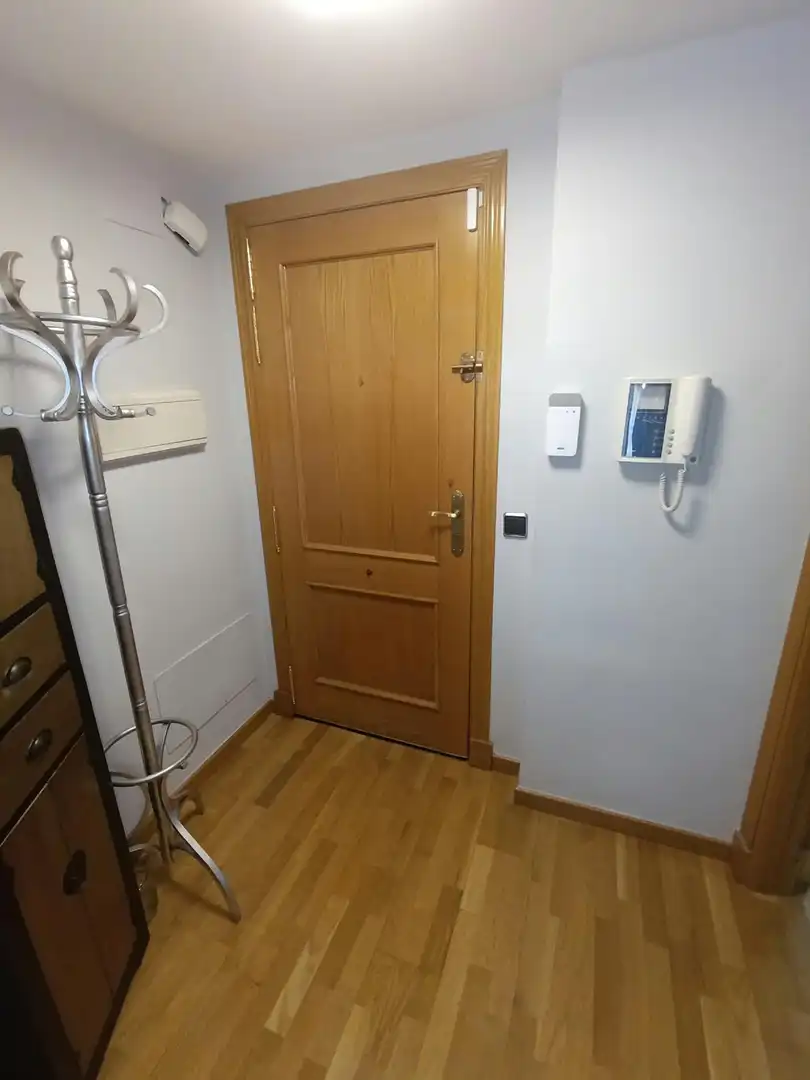 Wohnung mit Aufzug zum Verkauf in Centro ciudad, imagen 30