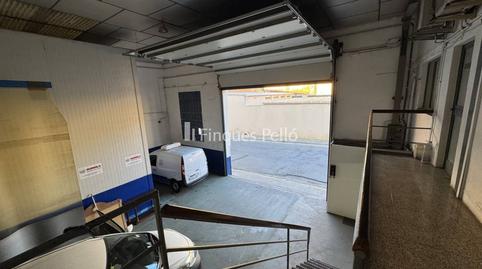 Photo 4 of Industrial buildings for sale in Comerç, Centre, Girona