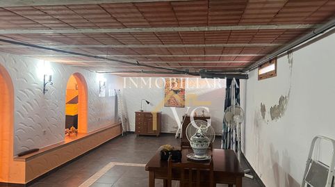 Photo 3 of Houses for sale in Burguillos, Sevilla