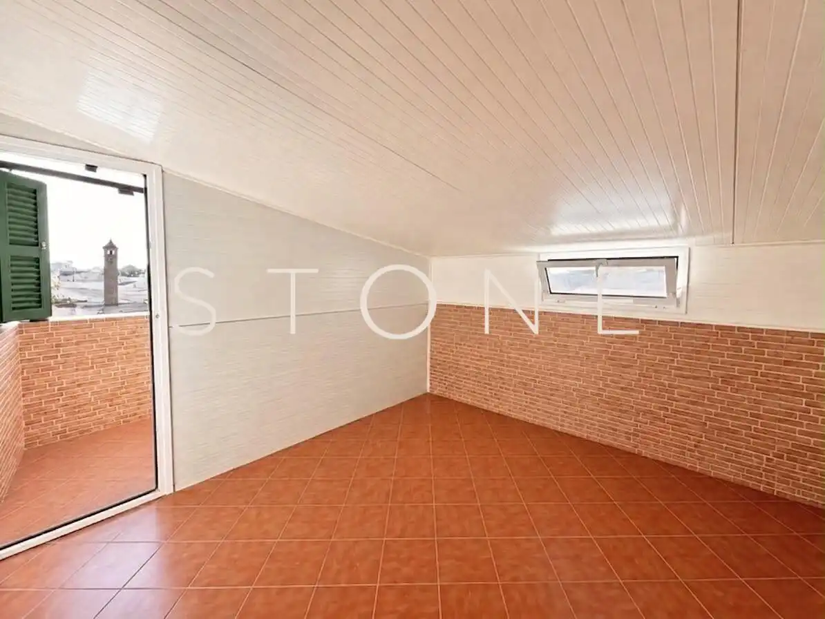 Duplex in vendita a Ciutadella, imagen 6