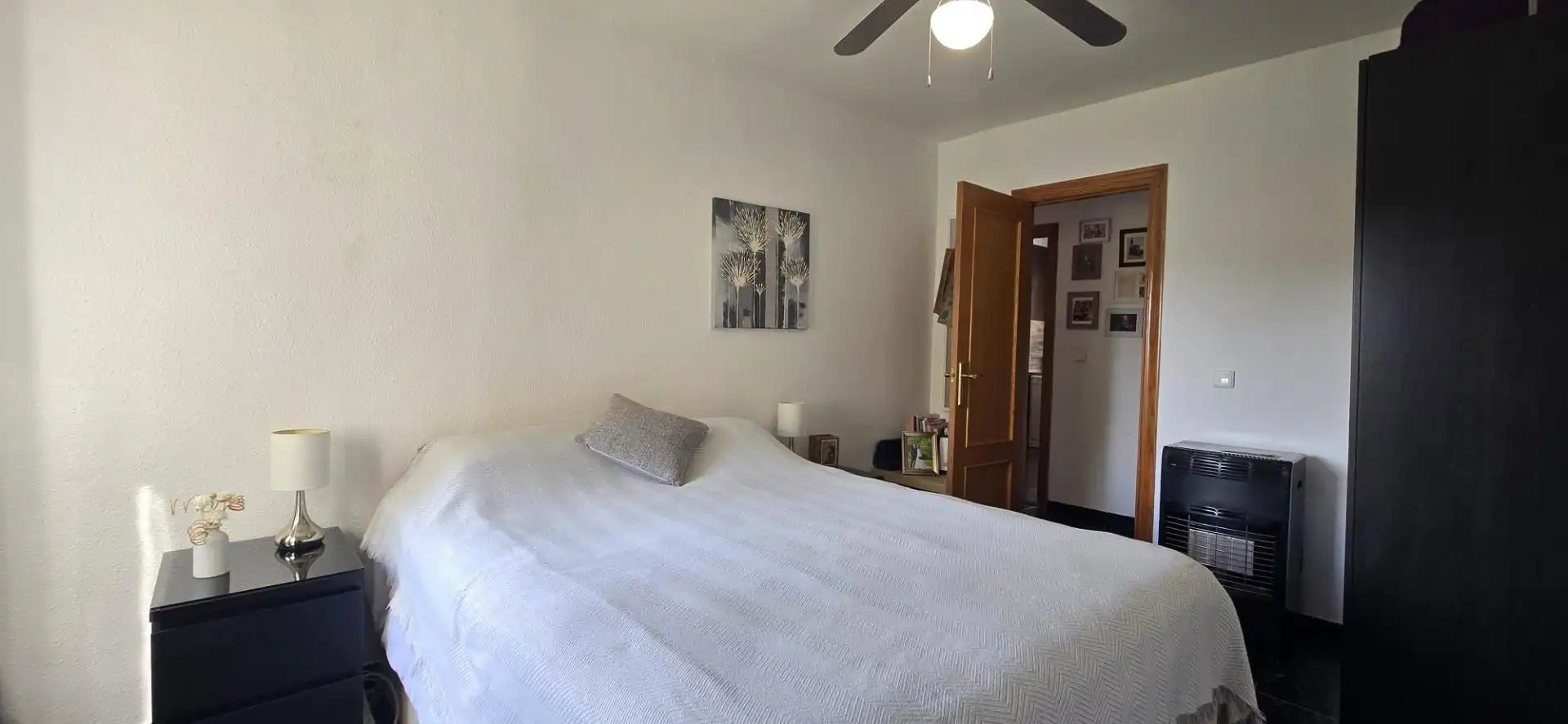 Villa con piscina in vendita a Vilamarxant, imagen 26